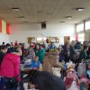 teenieflohmarkt2014